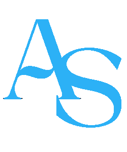 Avansent